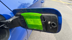 Skoda Fabia 1.0 TSI 110 SE Comfort 5dr DSG Petrol Hatchback